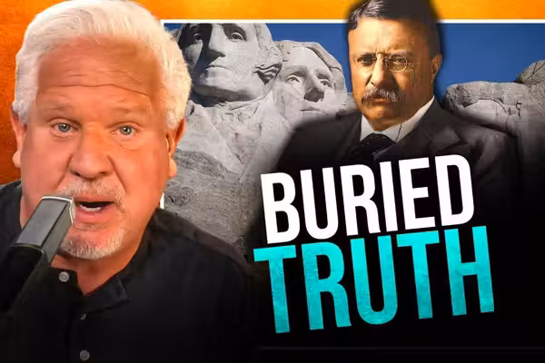 America’s most controversial president: Teddy Roosevelt’s complicated legacy