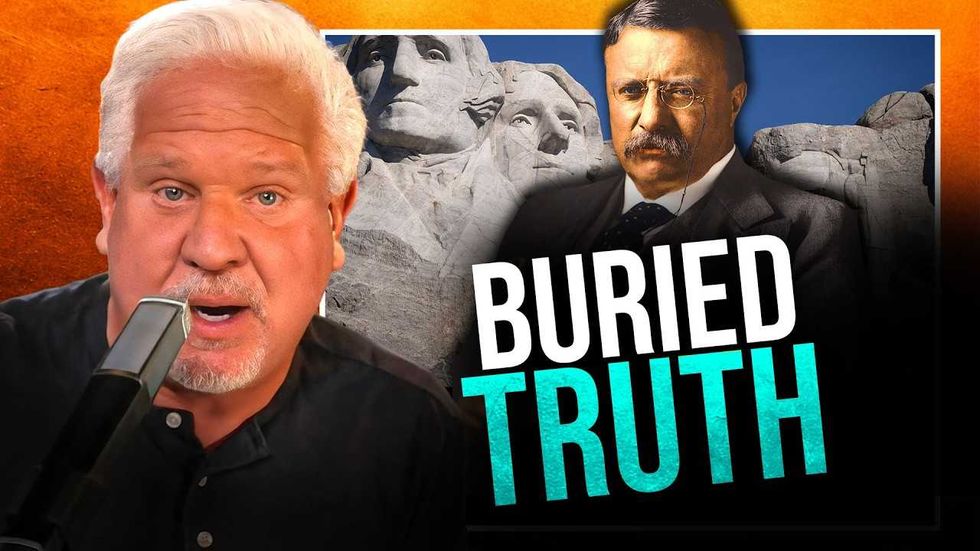 America’s most controversial president: Teddy Roosevelt’s complicated legacy
