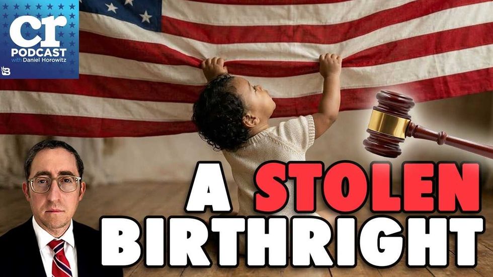 SCOTUS just redefined citizenship — but it’s not the final word