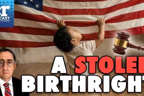 SCOTUS just redefined citizenship — but it’s not the final word