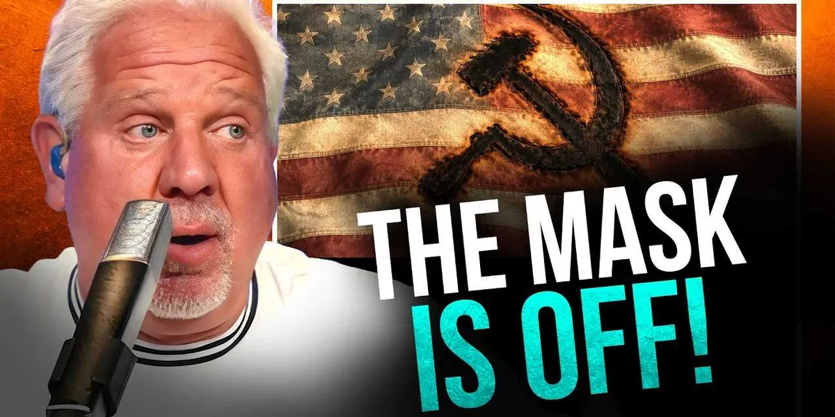 ANOTHER democratic socialist likely headed to Congress — says 9/11 was ‘inevitable’
