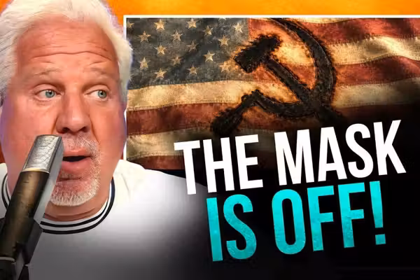 ANOTHER democratic socialist likely headed to Congress — says 9/11 was ‘inevitable’