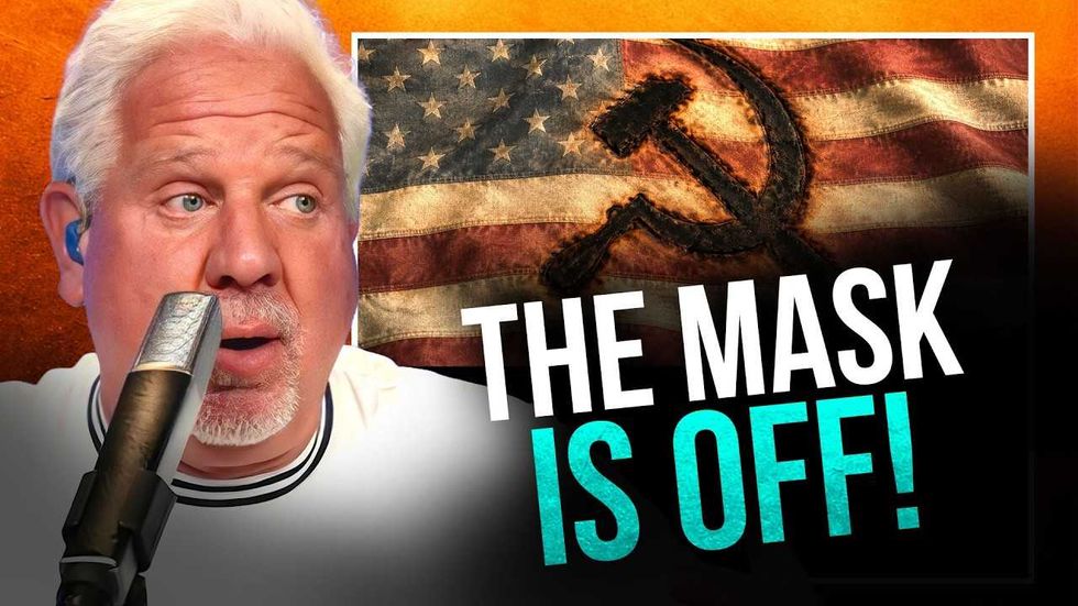ANOTHER democratic socialist likely headed to Congress — says 9/11 was ‘inevitable’