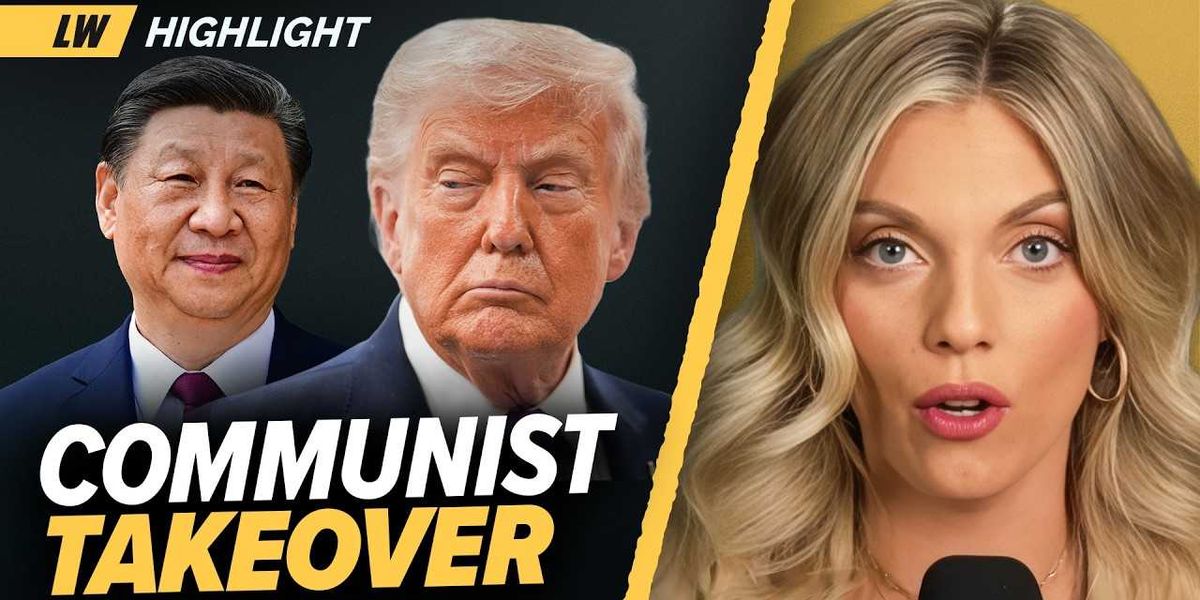 Birth tourism, surrogacy, and the ‘Chinese communist plot to subvert our elections’ Birth tourism, surrogacy, and the ‘Chinese communist plot to subvert our elections’