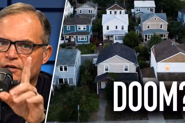 Steve Deace unveils the ONE statistic that proves we’ve lost our culture