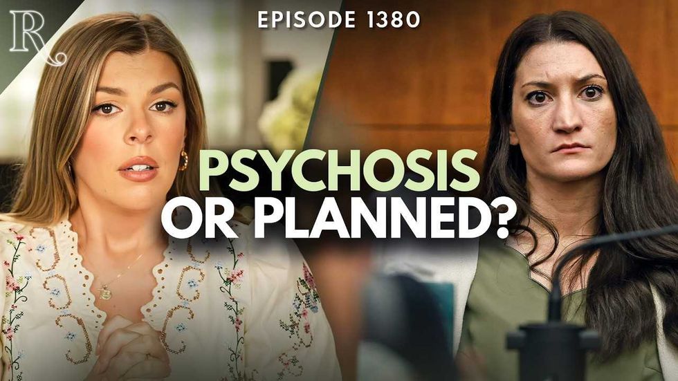 Beyond postpartum depression: The troubling truth about Lindsay Clancy’s prescriptions