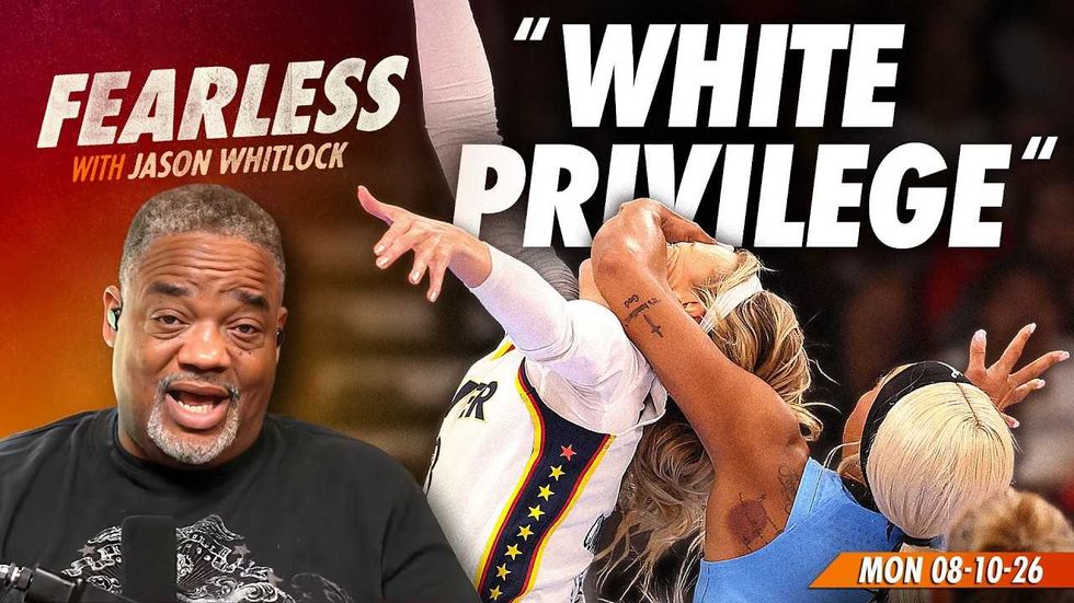 Sophie Cunningham bleeds and DiJonai Carrington posts ‘WHITE PRIVILEGE’: Why the WNBA has a villain problem