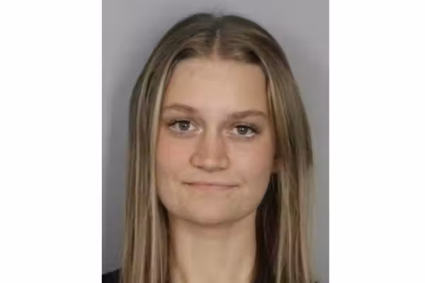 Dance instructor accused of sexually abusing teens at studio; authorities fear there could be more victims