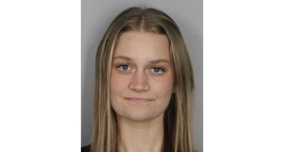 Dance instructor accused of sexually abusing teens at studio; authorities fear there could be more victims