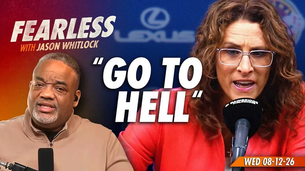 WNBA coach quotes Michelle Obama — then tells ‘online community’ to ‘go to hell’