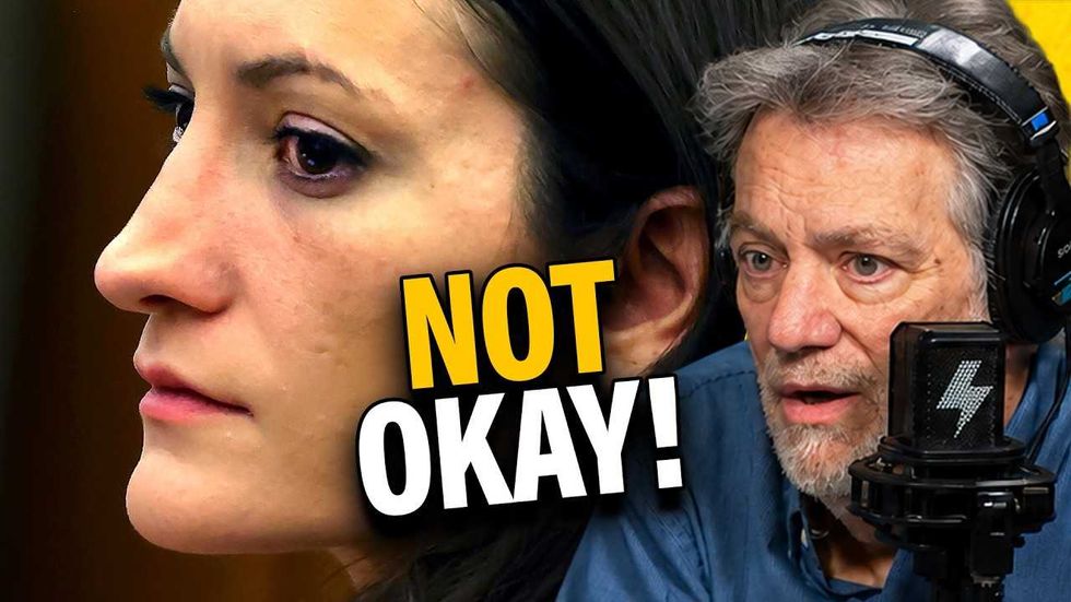 Ob-gyn defends mom who allegedly murdered her 3 kids