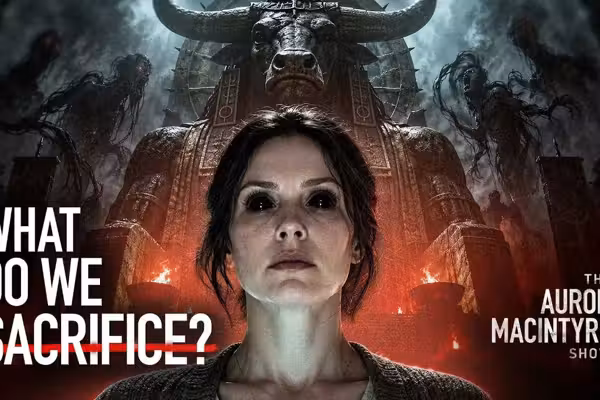 Moms are working for Moloch — and they don’t even see it