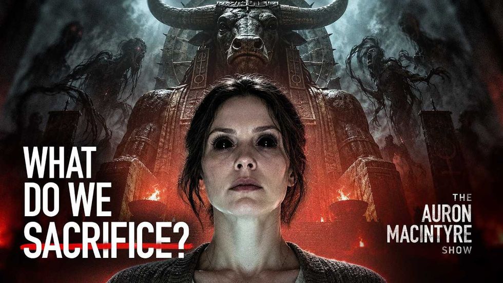 Moms are working for Moloch — and they don’t even see it
