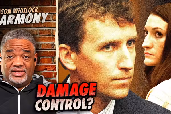 Jason Whitlock: Patrick Clancy faced the cameras — but not the tough questions
