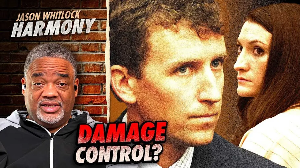 Jason Whitlock: Patrick Clancy faced the cameras — but not the tough questions