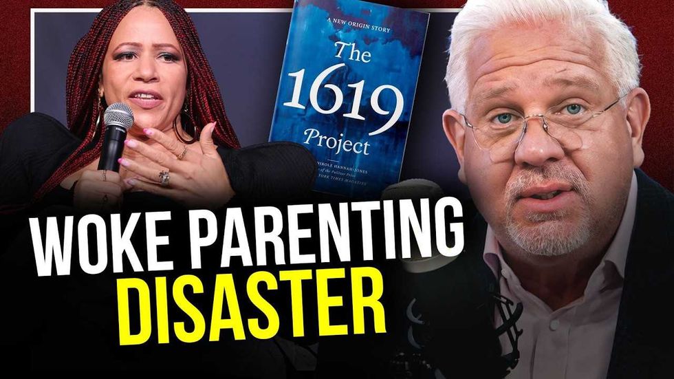 1619 Project founder sent her daughter to failing Brooklyn schools in the name of racial justice. Now she regrets it.