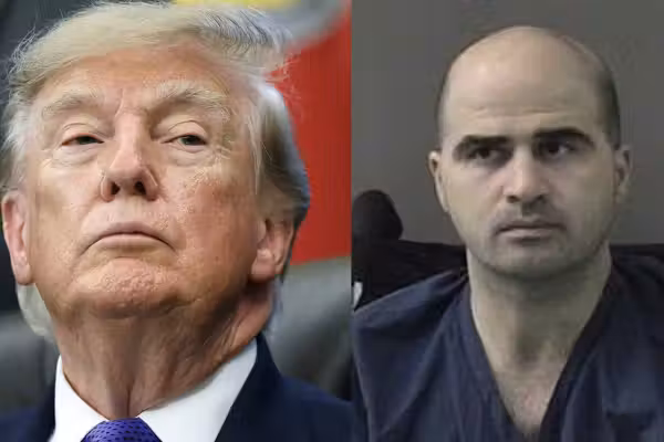 Army to execute Fort Hood terrorist Nidal Hasan the old-fashioned way — and Republicans are all for it