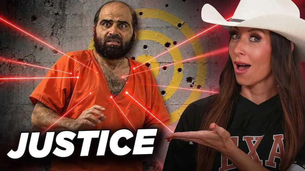 The Fort Hood shooter is the ‘victim’ now as media compares execution to ‘lynchings’