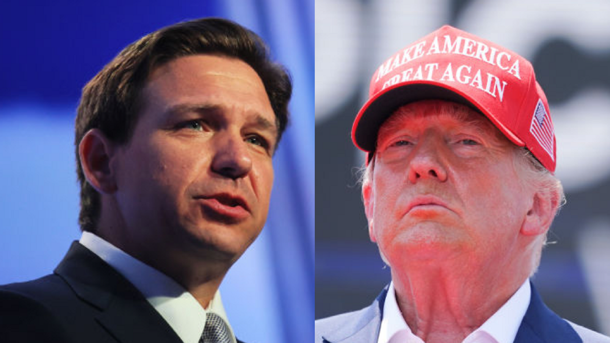 What have some of the Republican primary candidates said about birthright citizenship?