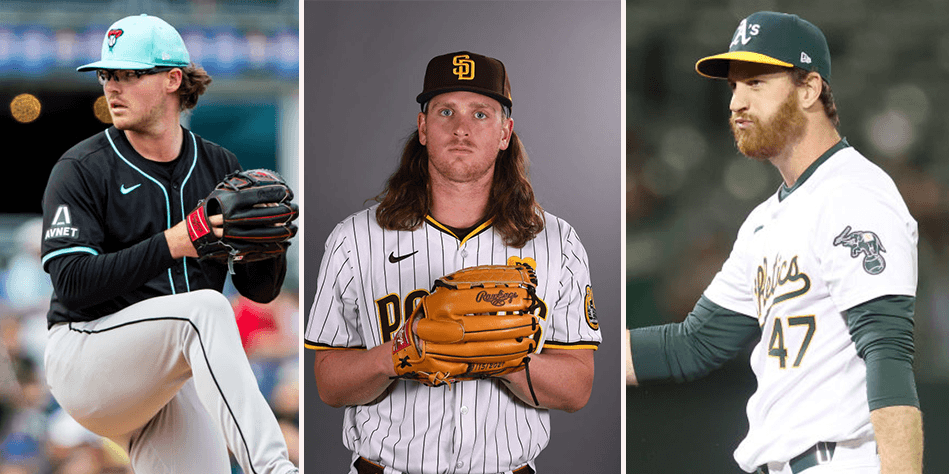 At least 4 more baseball players suspended for gambling - Vimarsana News