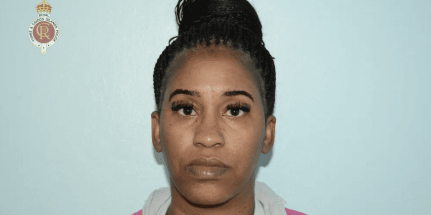 Mom asks for prayers for daughter's Turks and Caicos arrest for 2 rounds of ammo in luggage, 5th American facing 12 years in prison - Vimarsana News