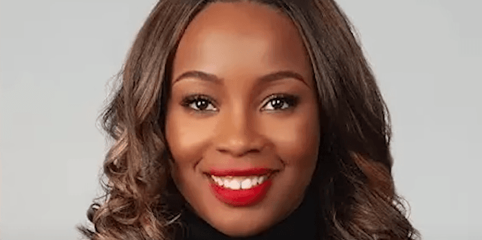 Former diversity manager for Facebook and Nike gets five years in prison for stealing $5 million - Vimarsana News