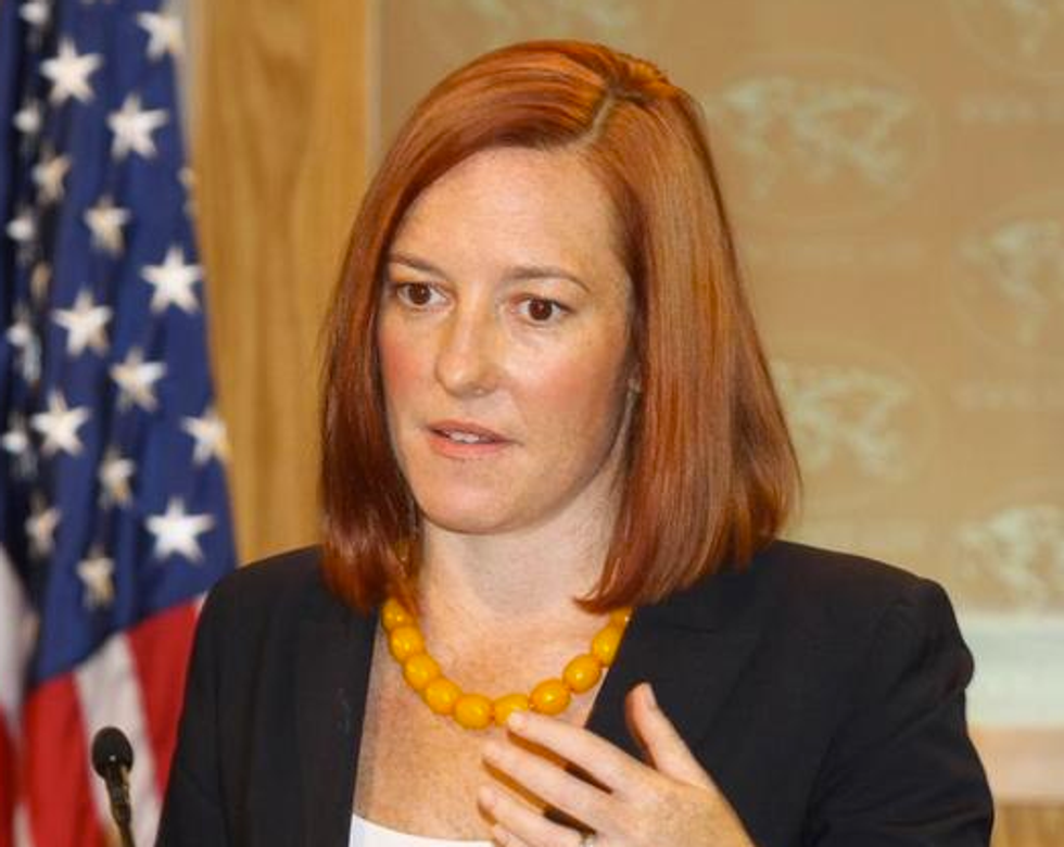 Obama's deal with Cuba just got much worse for those who want Cuba's political prisoners freed