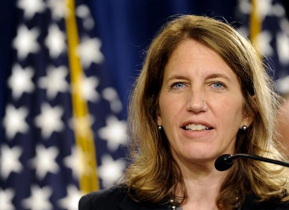 Gov't Admits Obamacare Will Make Taxes More Complicated