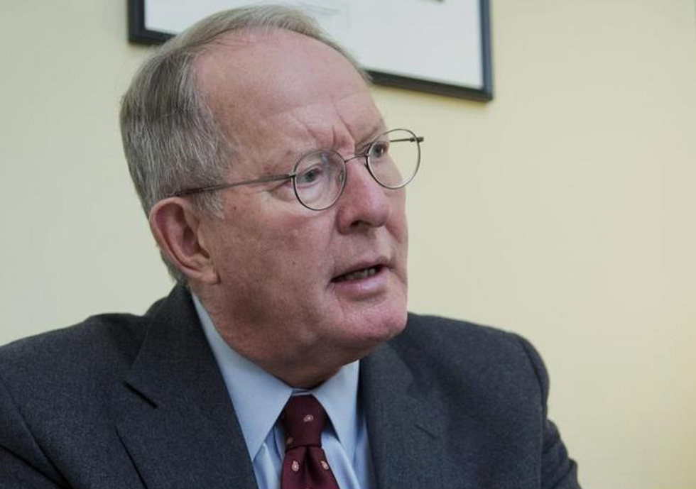Obama's Community College Plan Meets With Skepticism From Top Senate Education Republican