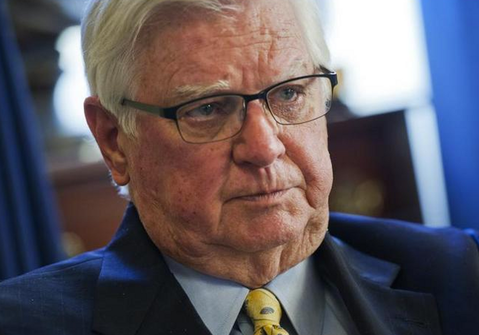 GOP preps for next week's big move on immigration