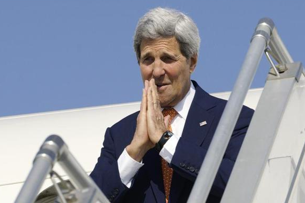 State Dep't relents, releases list of 53 now-freed Cuban prisoners