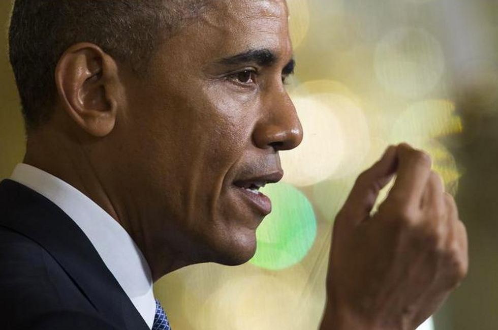 GOP already looking past Obama's dead-on-arrival tax hike plan