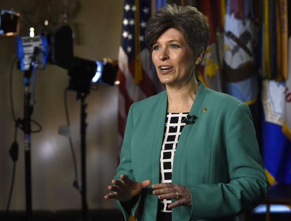 GOP Response Focuses on Jobs Agenda, Downplays Fights on Immigration and Obamacare