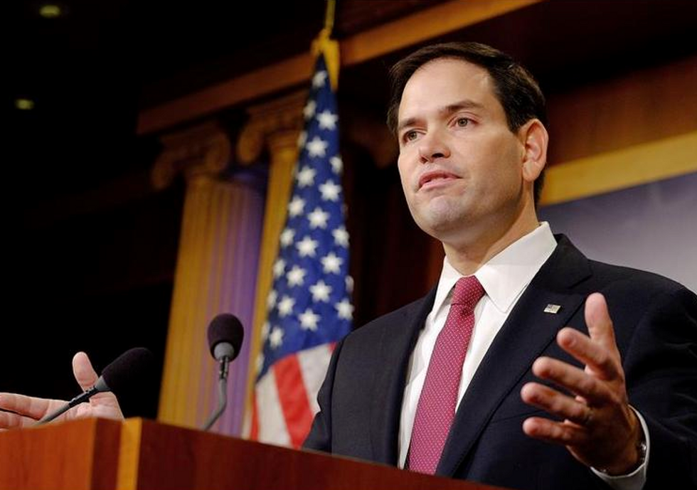 Will U.S. fugitives will be returned as part of U.S.-Cuba normalization? Nobody knows...