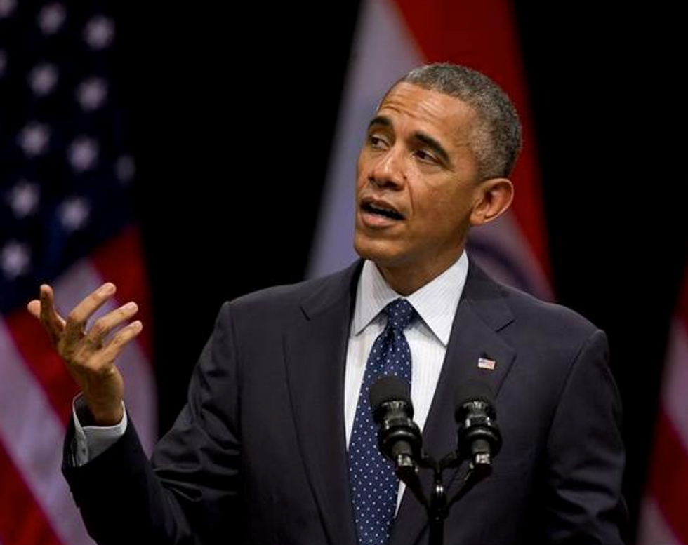 How much will Obama's immigration action cost taxpayers? Republicans demand answers.