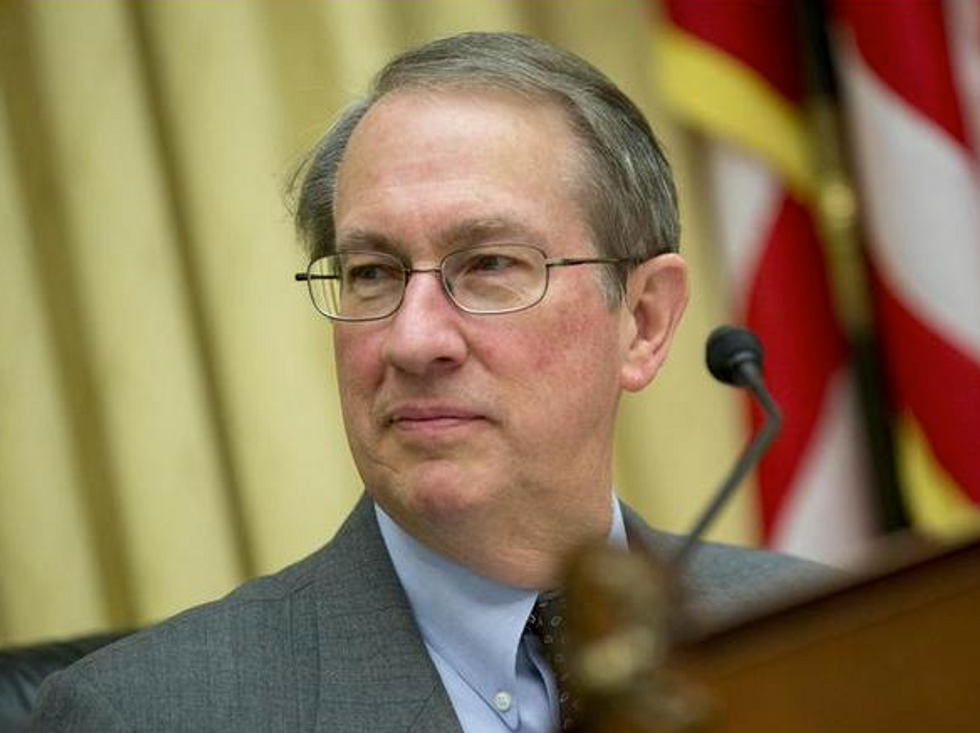 House to probe Obama's lax treatment of criminal aliens