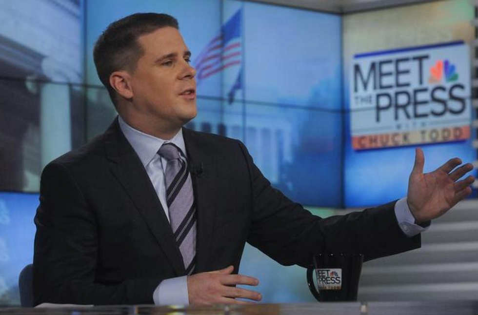 Longtime Obama Adviser Is Leaving the White House