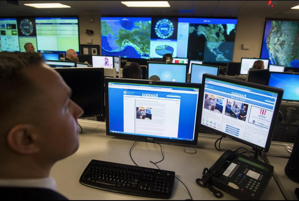 White House Announces New Agency It Says Could Keep Incidents Like Sony Hacking from Becoming the Norm