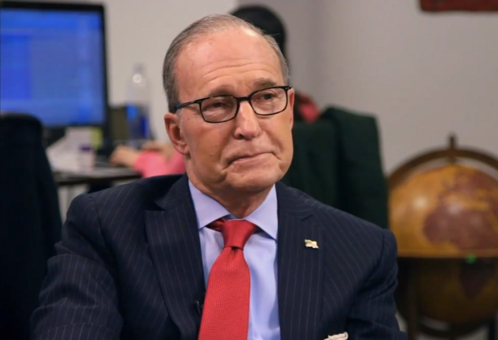 'I’ve Changed. This Is War.': Immigration Reformer Explains Why He Now Wants Sealed Borders, a Halt to Visas