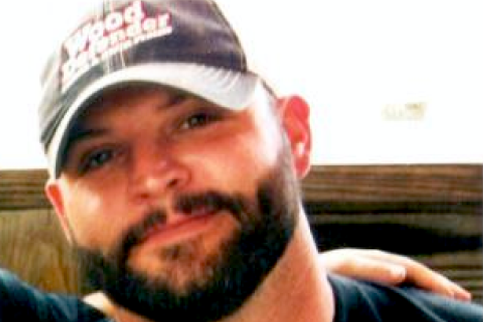 Testimony of Mother of Chad Littlefield, Killed Alongside Chris Kyle, Causes Some in Courthouse Pressroom to Gasp