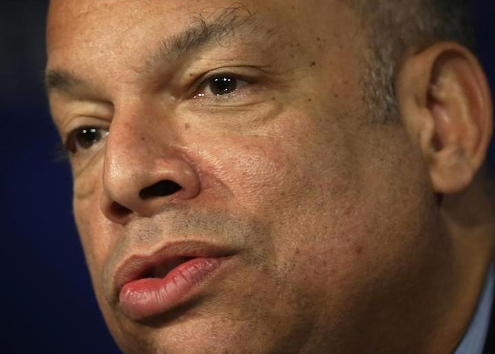 It's official: DHS shuts down Obama's immigration plan after Texas ruling, 'until further notice