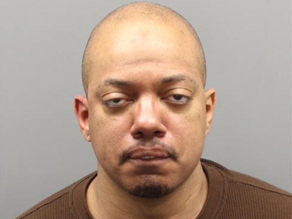 He Asked Group at Bus Stop if 'They Were Muslims.' After Two Answered, No, He Tried to Kill Them: Police