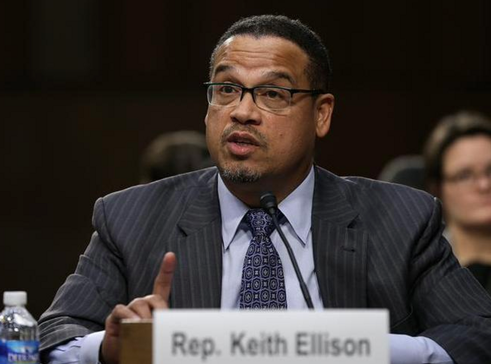 Dems accuse GOP of using Netanyahu as a 'tool' against Obama