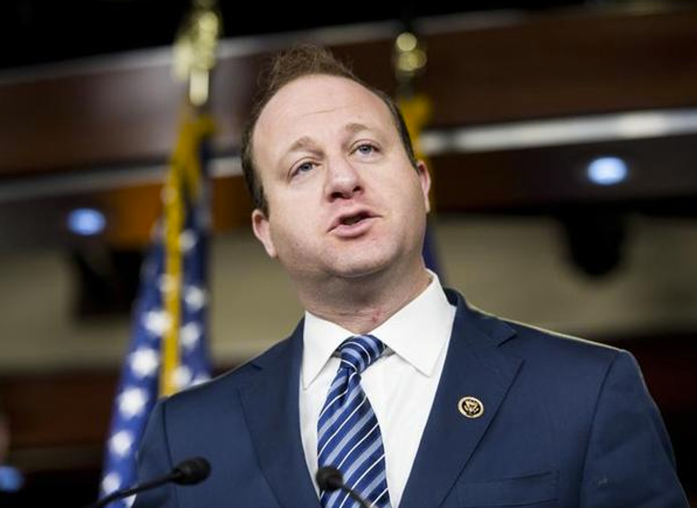 How would you like to work for the Bureau of Alcohol, Tobacco, Marijuana, Firearms and Explosives?