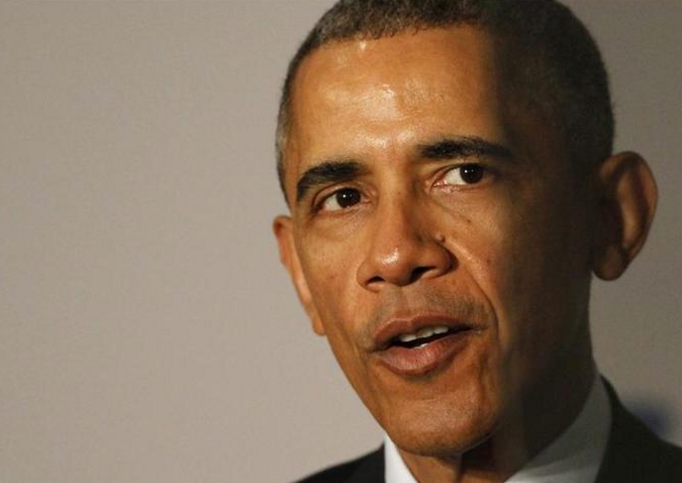 Obama Admin. Rule Change Would Reduce the 'Burdens and Personal Stresses'…of Foreign Workers