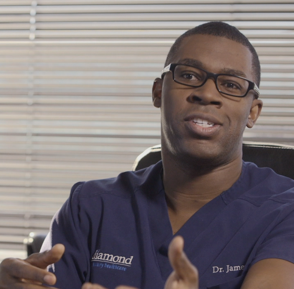 FTR' Producer's Notebook: How changing the way you use insurance could save the medical industry