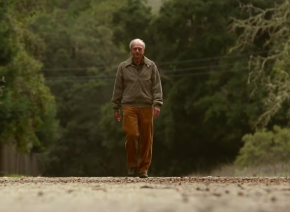 What freedom is': Victim of Russian communism, Olympic gold medalist, fled to America more than 50-years ago. He's never looked back