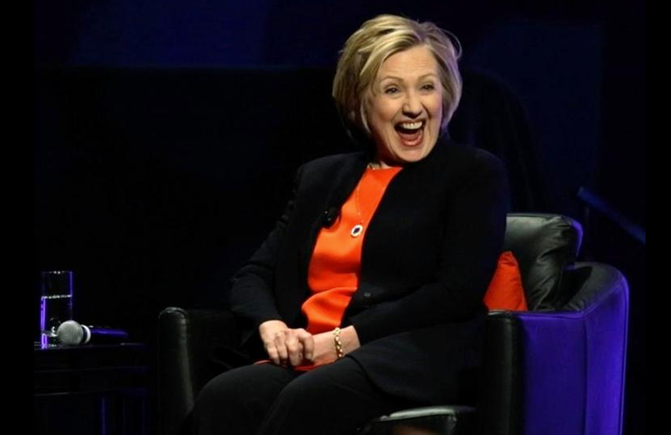 Trey Gowdy Threatens Possible House Action if Hillary Clinton Doesn't Hand Over Her Server