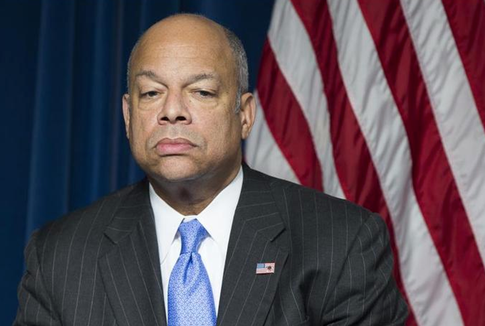 Is the Obama administration protecting criminal aliens from deportation? Republicans demand answers.