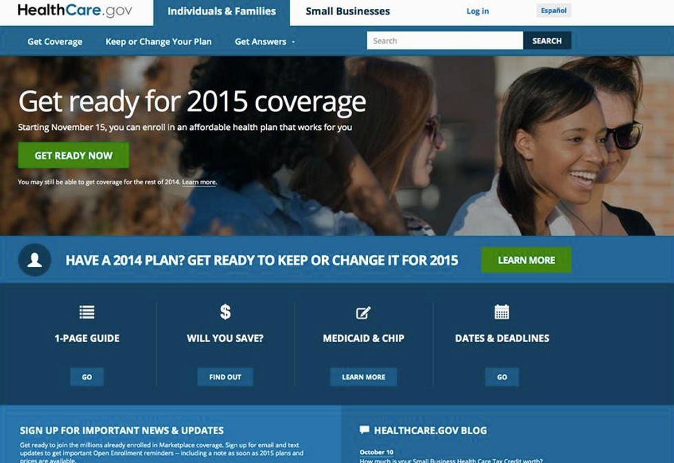 Why Getting a Raise Could Be a Negative for Some Obamacare Users This Tax Season